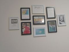 -红像馆精致肖像证件照(北苑路北店)