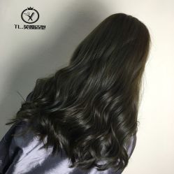 -AD HAIR 