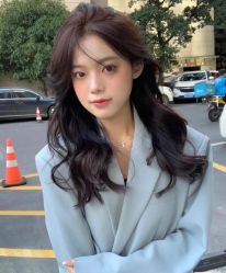-悦SALON