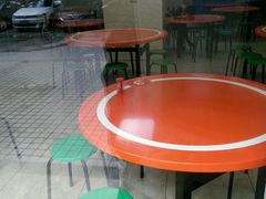 -水东兴记鸭粥店(茂名店)