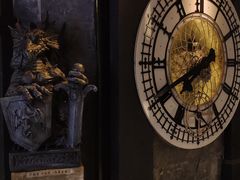 -Dark·大玩家馆沉浸剧情密室(黄埔店)