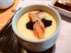 -萤初高端日料王(曲江银泰店)