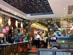 -太平馆西餐厅(北京路店)