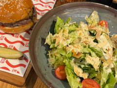 -悠航SLOWBOAT(三里屯店)