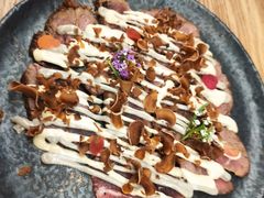 -里面·Noodlology(机电院店)