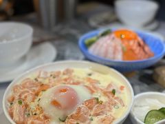 -和牛食堂•BISTRO(广州首店)