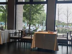 -禧宴Joyous Restaurant(禧园店)