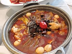 -眉州东坡(东坝店)