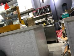 -眷村阿嬷(花城汇店)