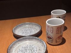 -万岁寿司(天河领展店)