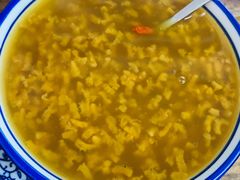 -袁妈红豆汤(重庆总店)