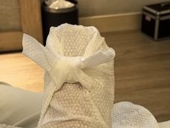 -和子足浴SPA会馆(梁溪店)