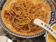 -赵记传承·中国甜品(福州总店)