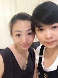 -Clover Beauty四葉美睫