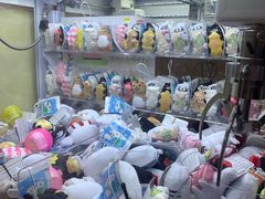 -哈根达斯(天河城店)