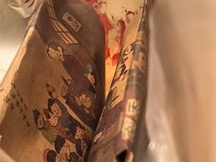 -南塘油赞子(南塘店)