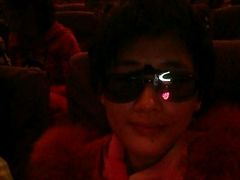 -万达广场(泰安泰山店)