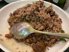 -潇湘·永州会馆(百子湾店)