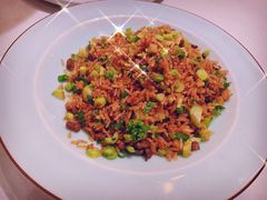 -董鲁烤鸭(建和街店)