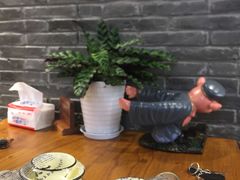 -印象江南(东栅店)