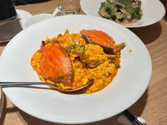-连鹭海鲜·海肠捞饭·海胆饭(星海店)