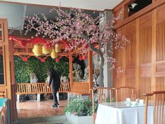 -群英会·三国菜(曹魏古城店)