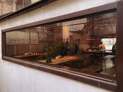 -青竺·青竹茶舍(断桥店)