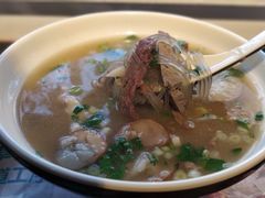 -武松家(丰益桥店)