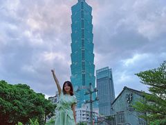 -台北101