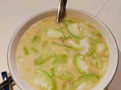 -正院大宅门烤鸭(首体店)