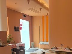 -美泰·Mangothai·清迈云街(天空之城店)
