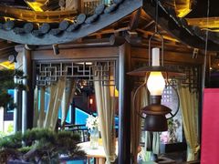 -東大方(武康千秋广场店)