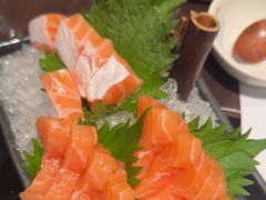 -匠和风精致料理(莆田财富中心店)