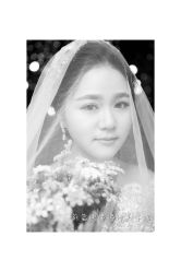 点击看大图 -蔚蓝映像STUDIO婚纱摄影(南稍门店)