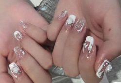 -妙睫屋日式美甲美睫
