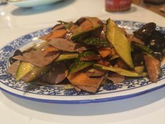 -小孙家厨(长春路店)