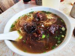-海幢瑞芳饮食店