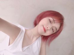 -海文形象管理