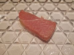 -隐味(金盛时代店)