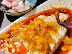 -肥鱼屯活鱼锅(惠工街店)