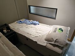 -颐润堂专业养生(五道口华清商务会馆店)