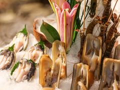 -蔓火锅(融侨外滩壹号店)