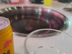 -重庆巴渝火锅(钟家村店)