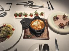 -王品牛排(常州吾悦广场店)
