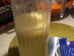 -老平安农家菜(平安店)