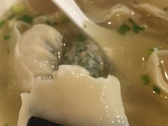 -朱鸿兴面馆(镇湖店)