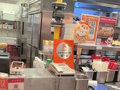 -阳阳中国饭(龙湖大兴天街)