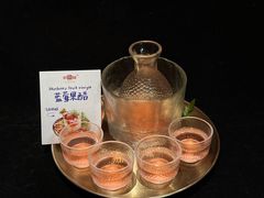 -韩宫宴和牛烤肉(苏州悠方购物中心店)