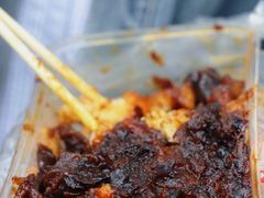 -马文章胖子甑糕(洒金桥店)