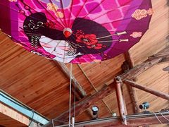 -TIMEZONE8东八时区餐厅&酒吧(798店)